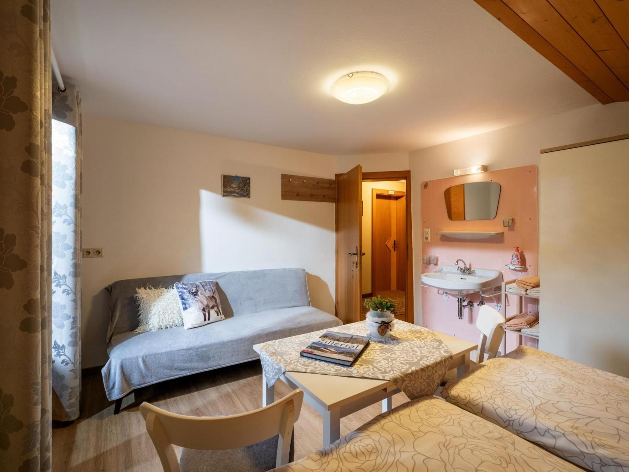 Вилла Haus Muehlenheim Швендау Экстерьер фото